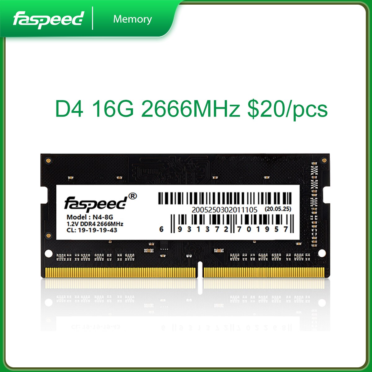 ޸  DDR3 Ʈ  ä ޸ DDR4, 1600MHz, 2666MHz, 1.2V, 1.5V, Ʈ   Ƽ½ŷ, 10 